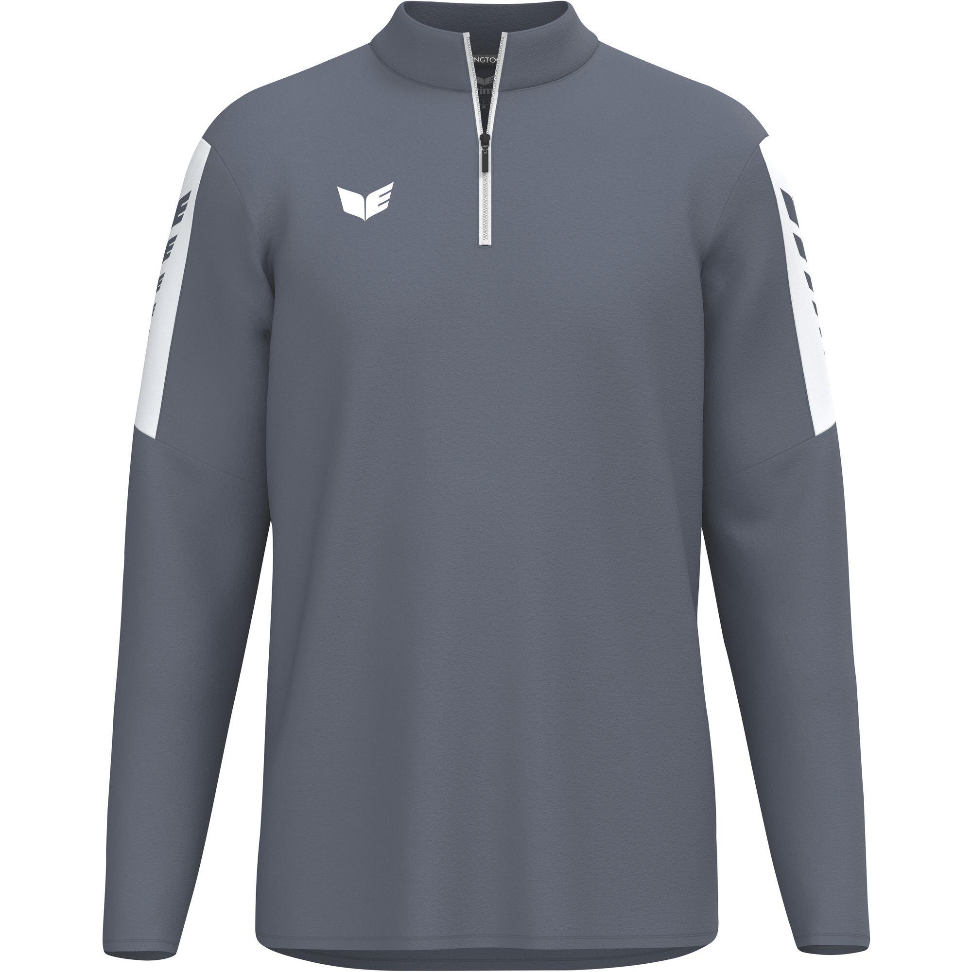 HORSEFEATHERS picture