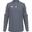 Erima Intro Training Top Slate Grey