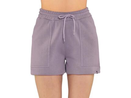 Horsefeathers Ariana Dress (light Blue)