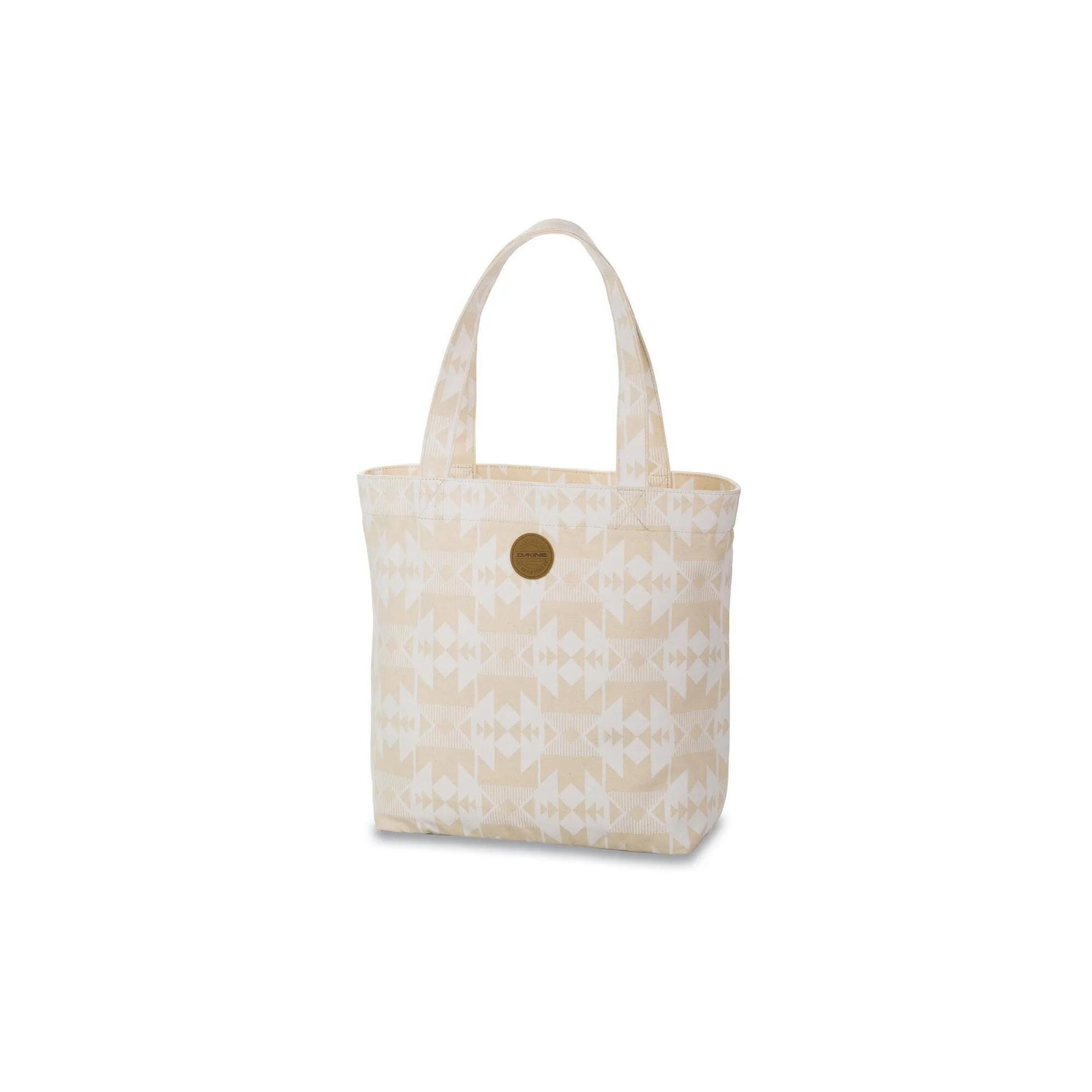 439fa86f-1e97-4a45-8b43-2443aab347ff_c27c100