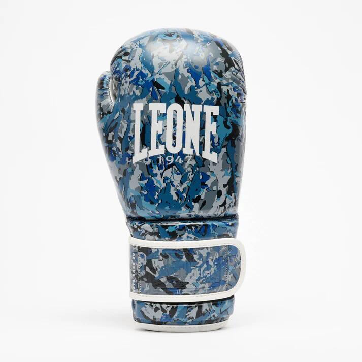 Mănuși de Box LEONE Urban Fighter
