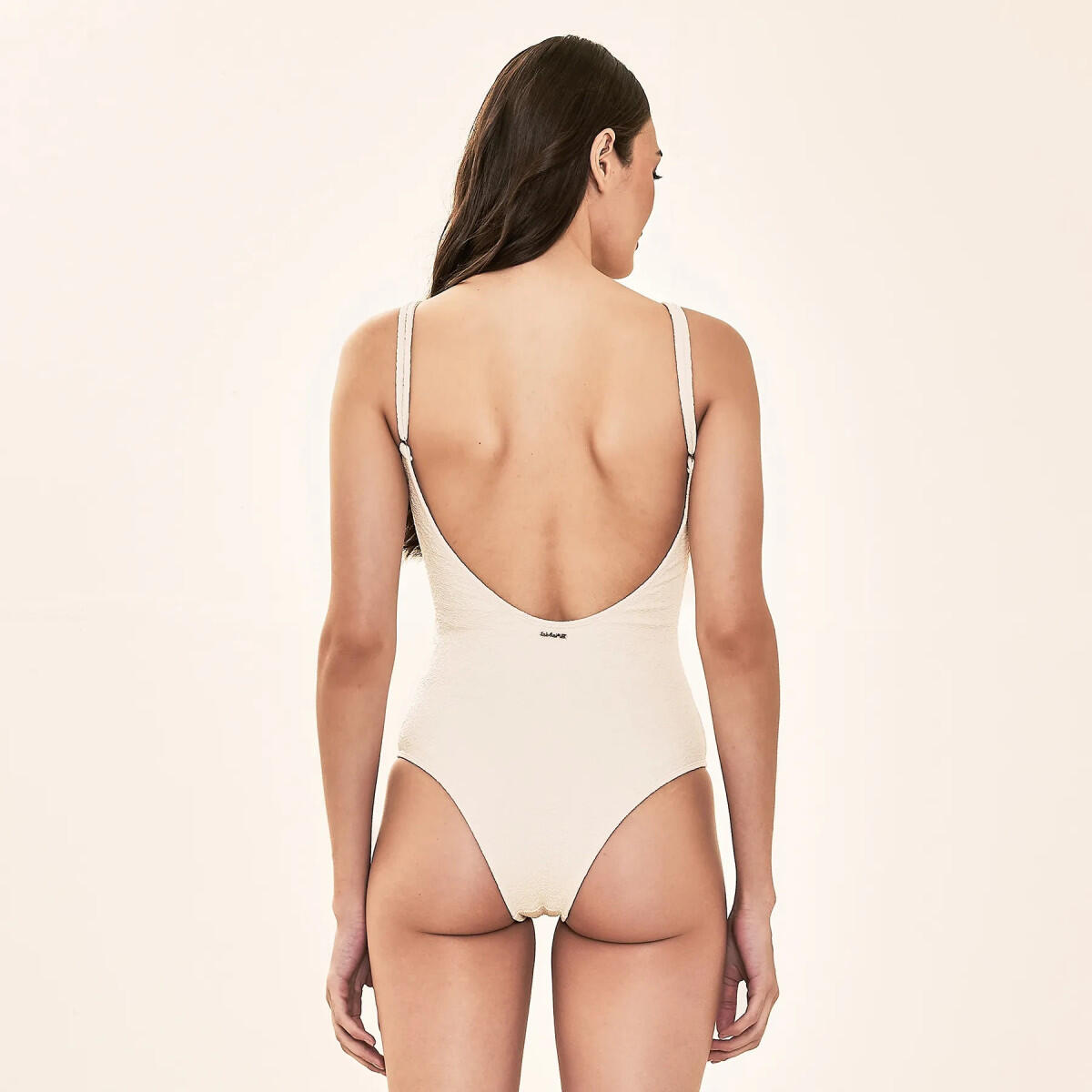 Costume intero   UV Line 3/3