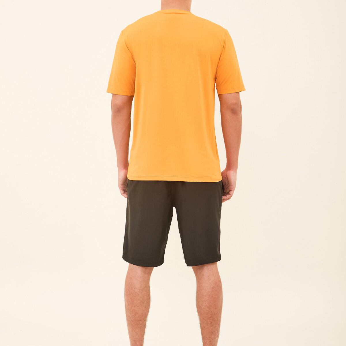 Camisa   UV Line 3/3