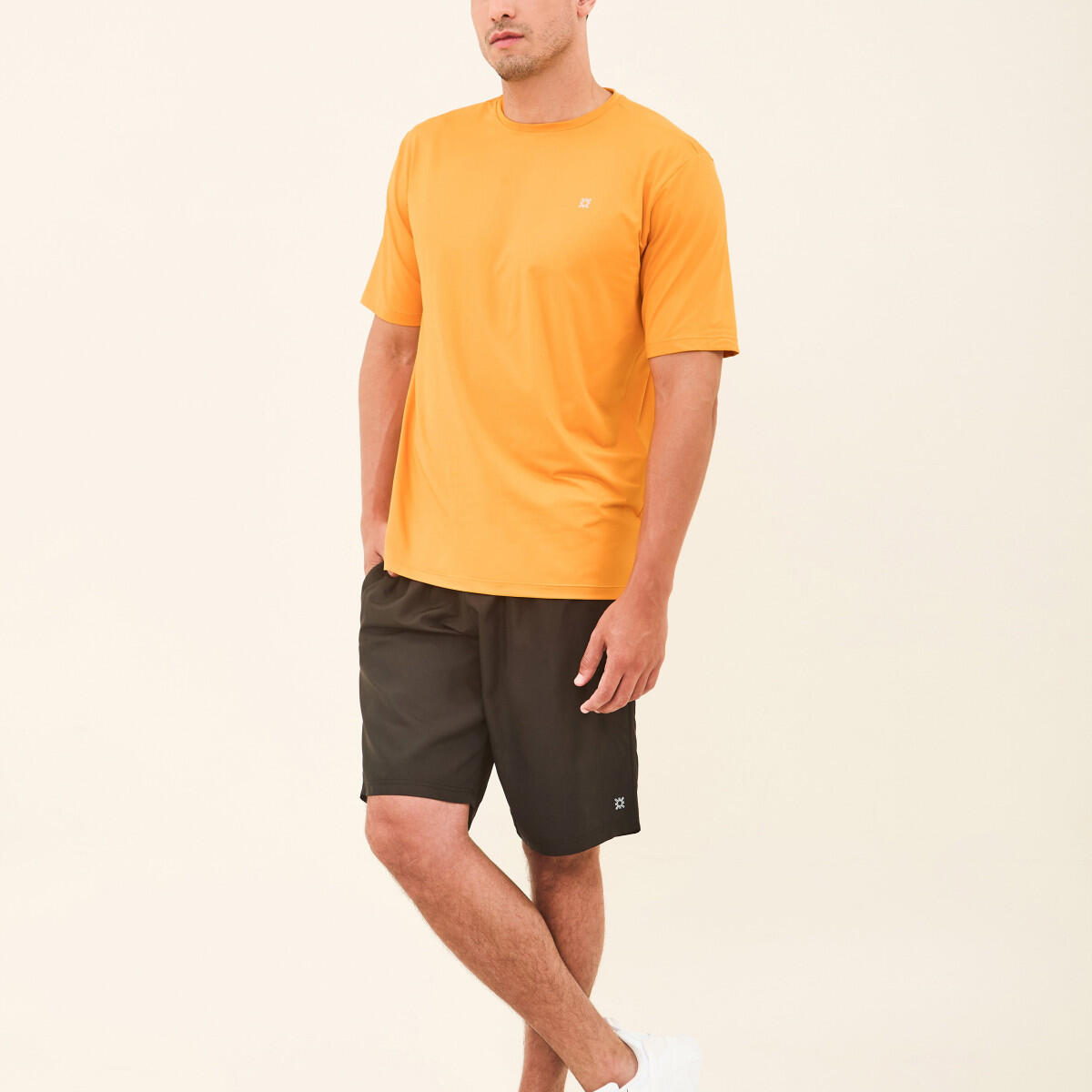 Camisa   UV Line 2/3