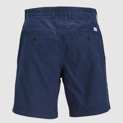 Shorts jack & jones stace summer navy