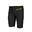 Traje de competición masculino ARENA M PWSKIN CARBON AIR2 JAMMER