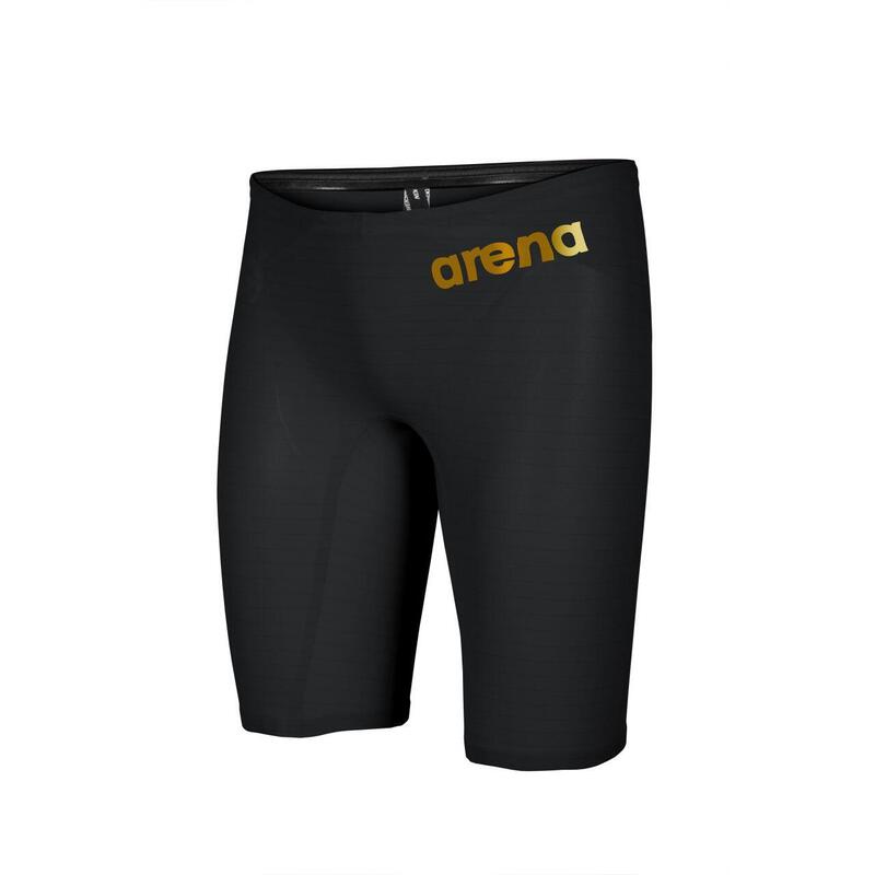 Roupa de competição Homem ARENA M PWSKIN CARBON AIR2 JAMMER