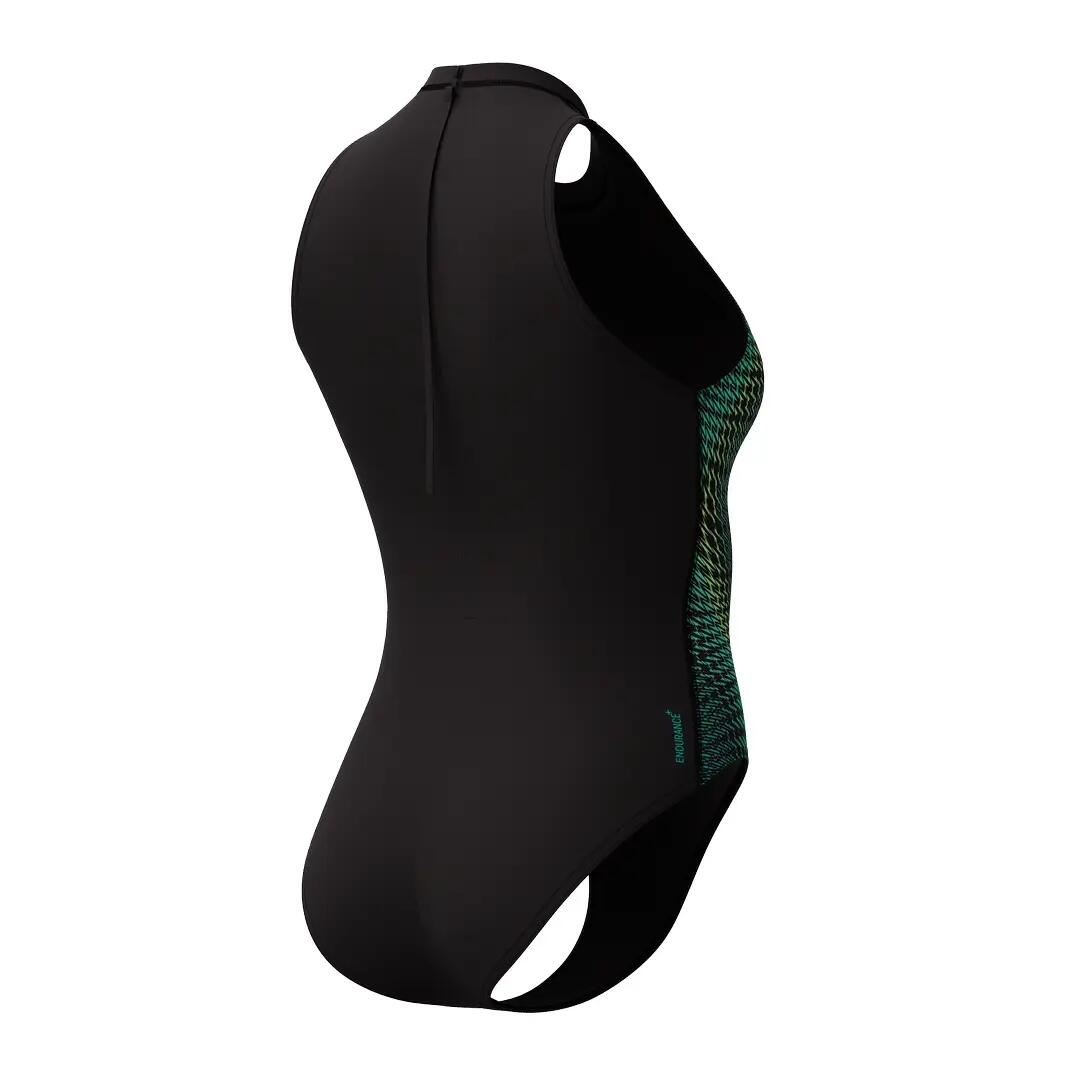 Fato de banho Speedo Plmt Hyst 7/7