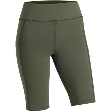 Damen Bermuda MS FAV Bermuda Tight W