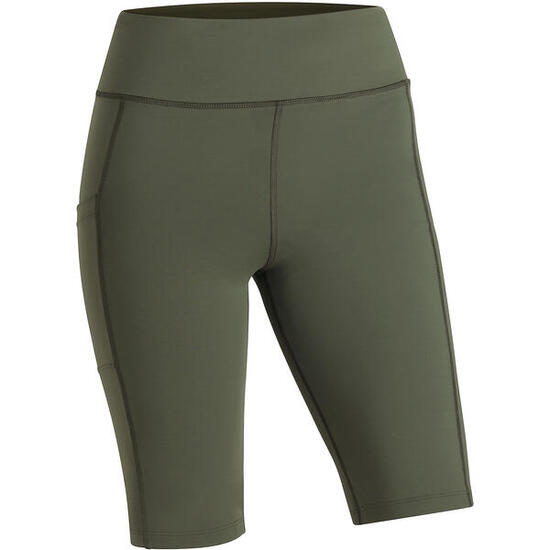 Damen Bermuda MS FAV Bermuda Tight W