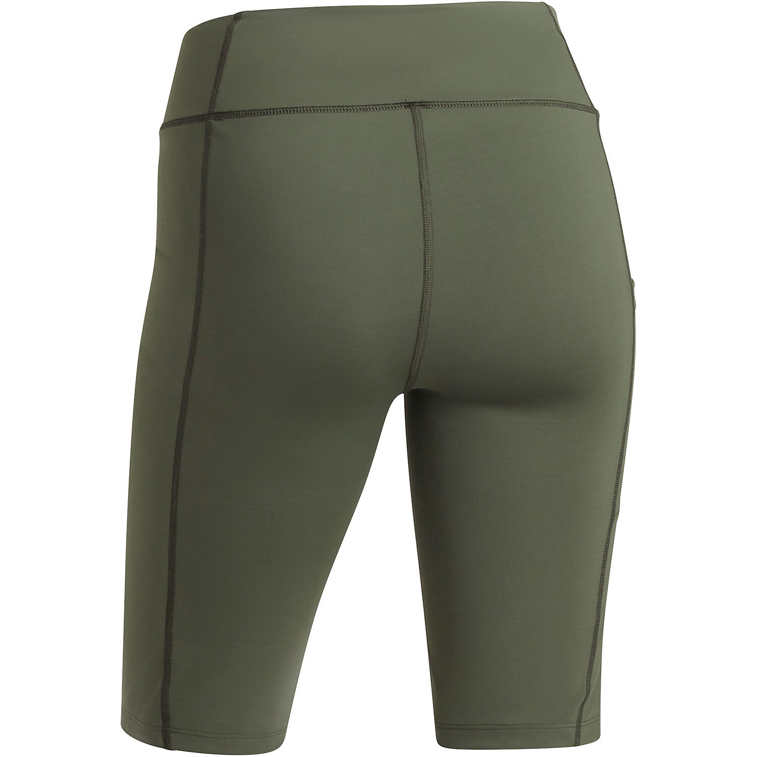 Ciclisti da donna Maier Sports MS Fav 2/6