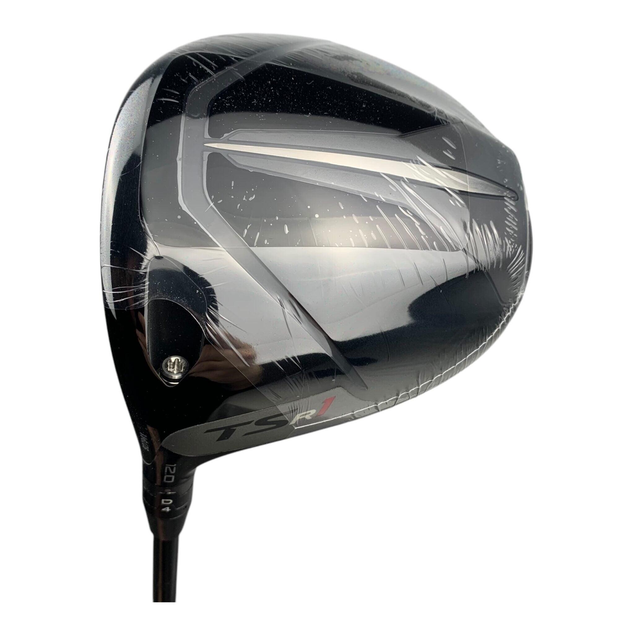 TITLEIST picture