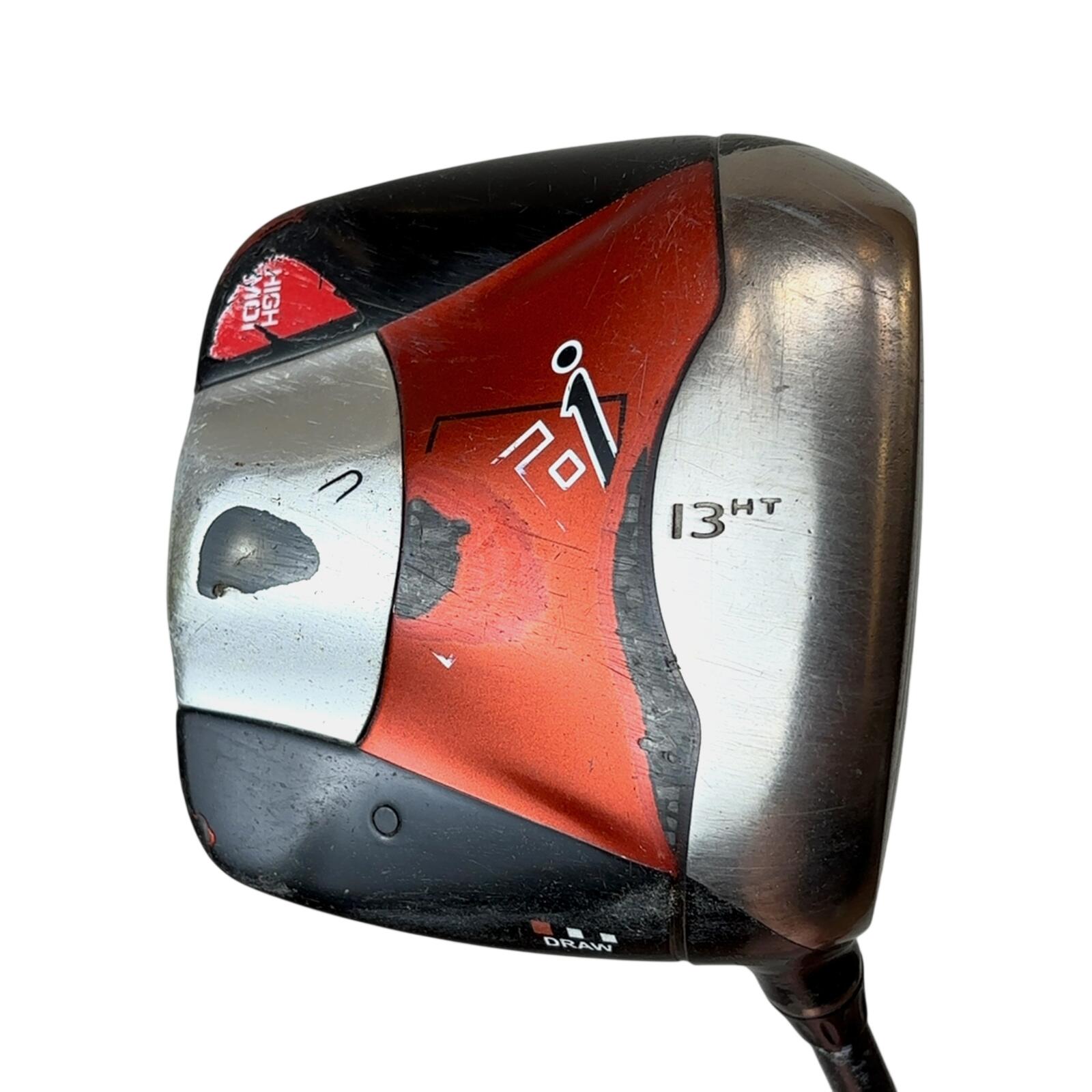 CALLAWAY picture