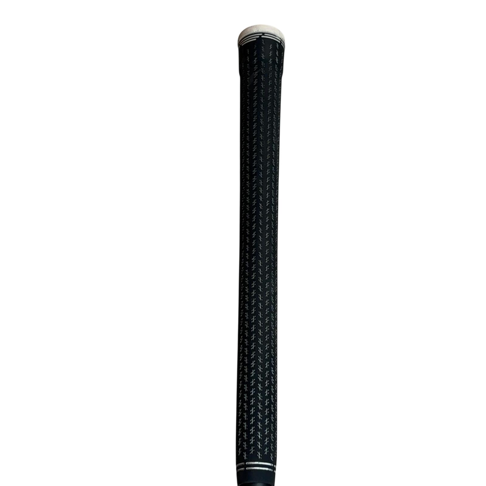 Linkshandig Cobra King Speedzone Driver / Flex X-Stiff / Loft 10.5 5/6