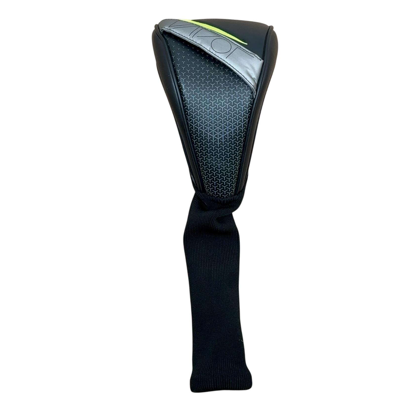 Nike Vapor Driver / Flex Regular / Loft 10.5 2/6