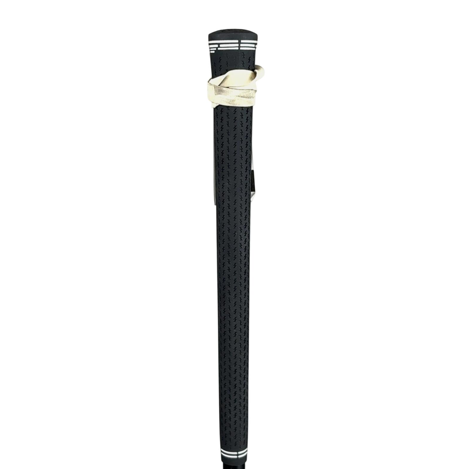 Gaucher Cobra LTDx Driver / Flex Ladies / Loft 10.5 5/5