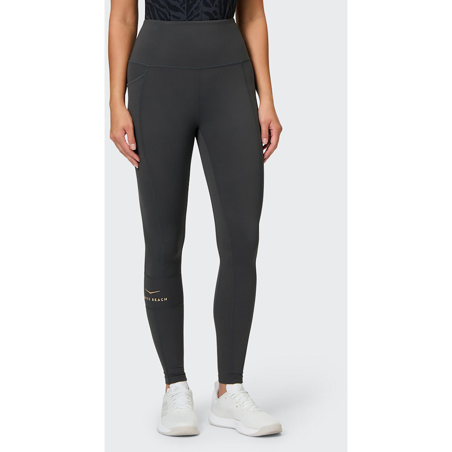 Damen Tight Camy 1117 01 3/6