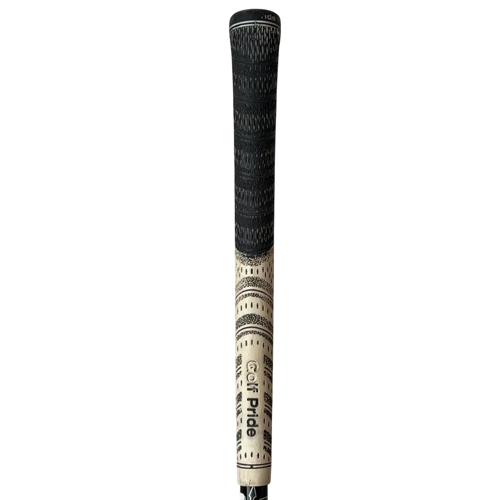 Nike VR-S Driver / Flex Regular / Loft 11.5 5/5