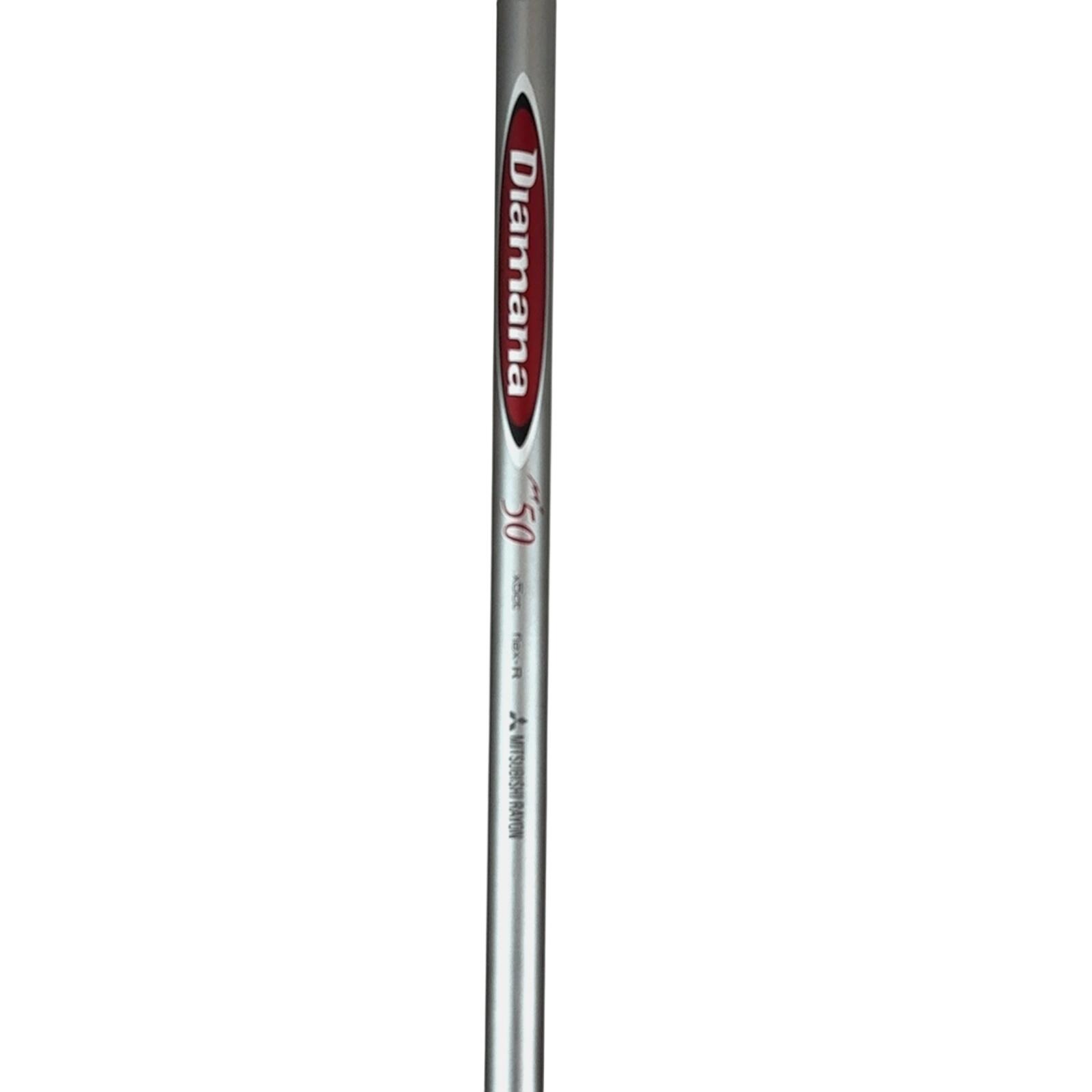 Nike Vapor Driver / Flex Regular / Loft 10.5 5/6