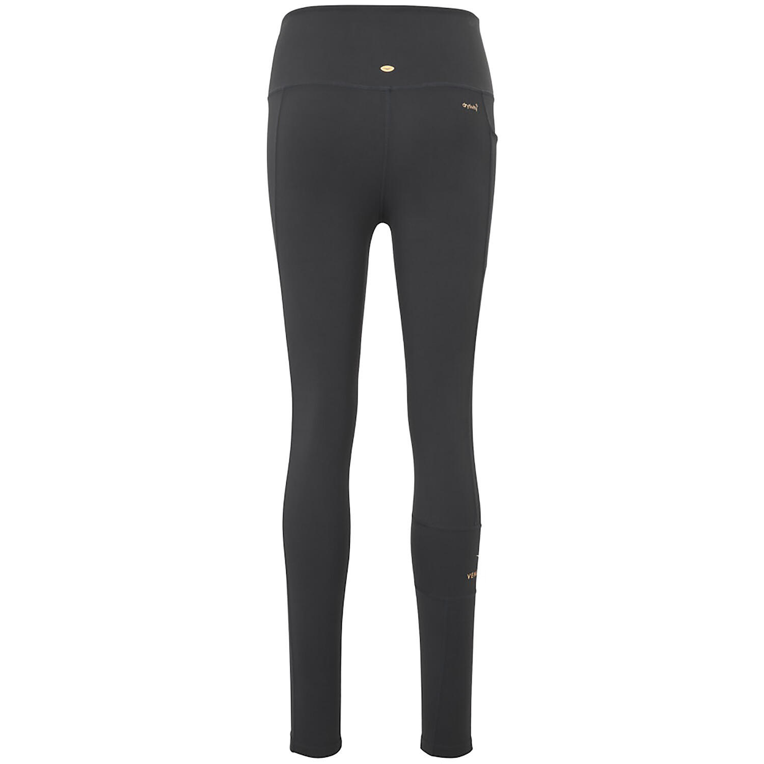 Damen Tight Camy 1117 01 2/6