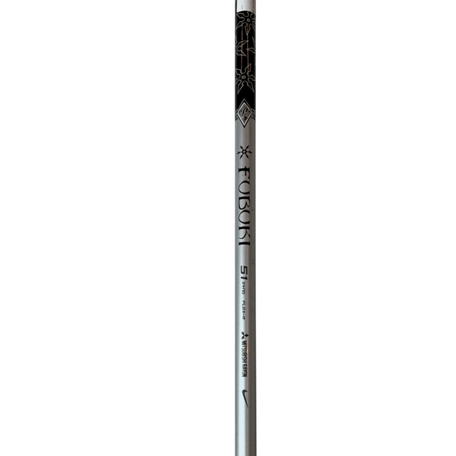 Nike VR-S Driver / Flex Regular / Loft 11.5 4/5