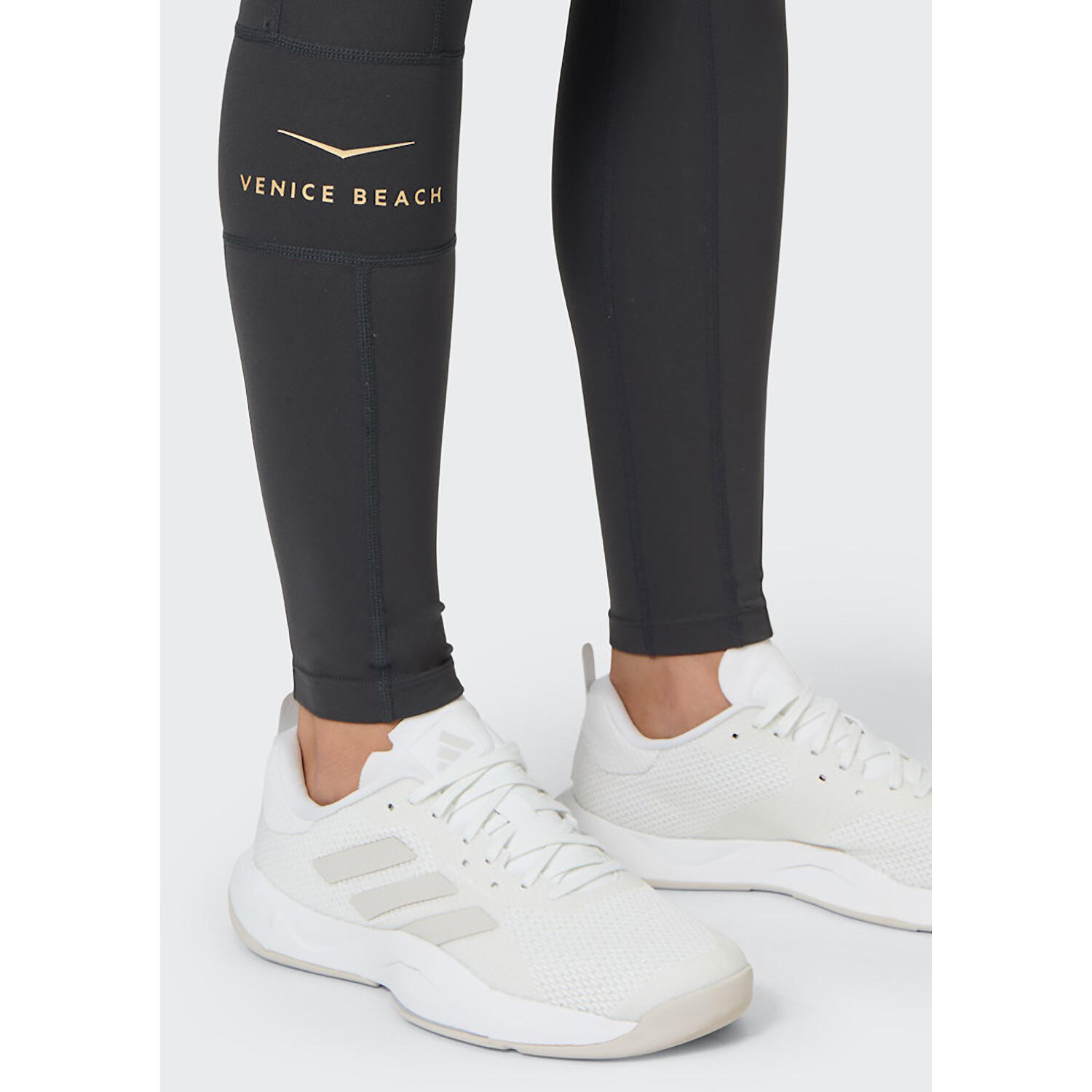 Damen Tight Camy 1117 01 6/6