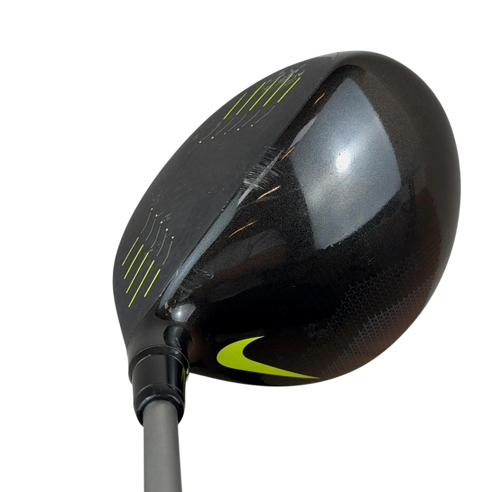 Nike Vapor Driver / Flex Regular / Loft 10.5 4/6