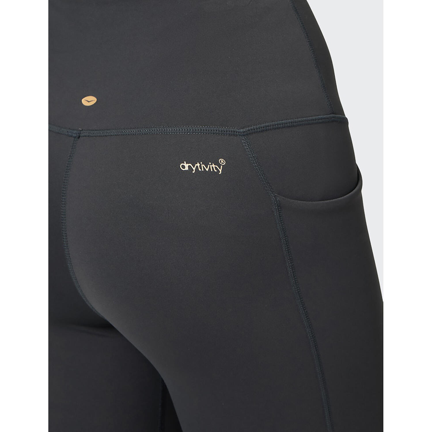 Damen Tight Camy 1117 01 5/6