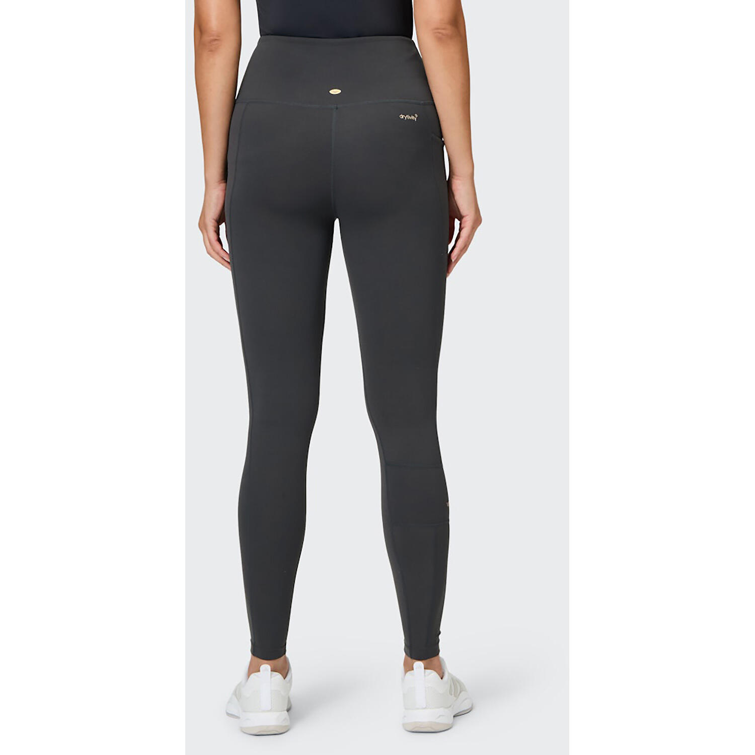 Damen Tight Camy 1117 01 4/6