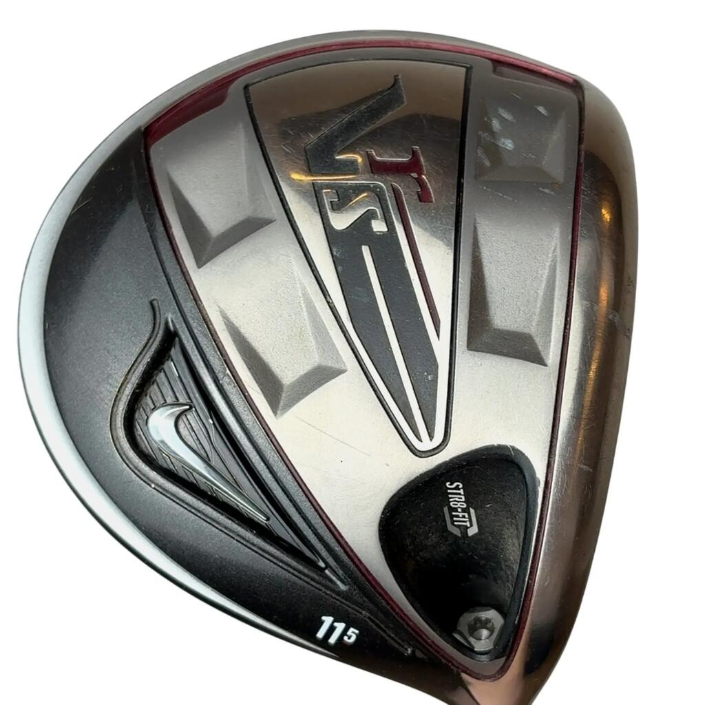 Nike VR-S Driver / Flex Regular / Loft 11.5