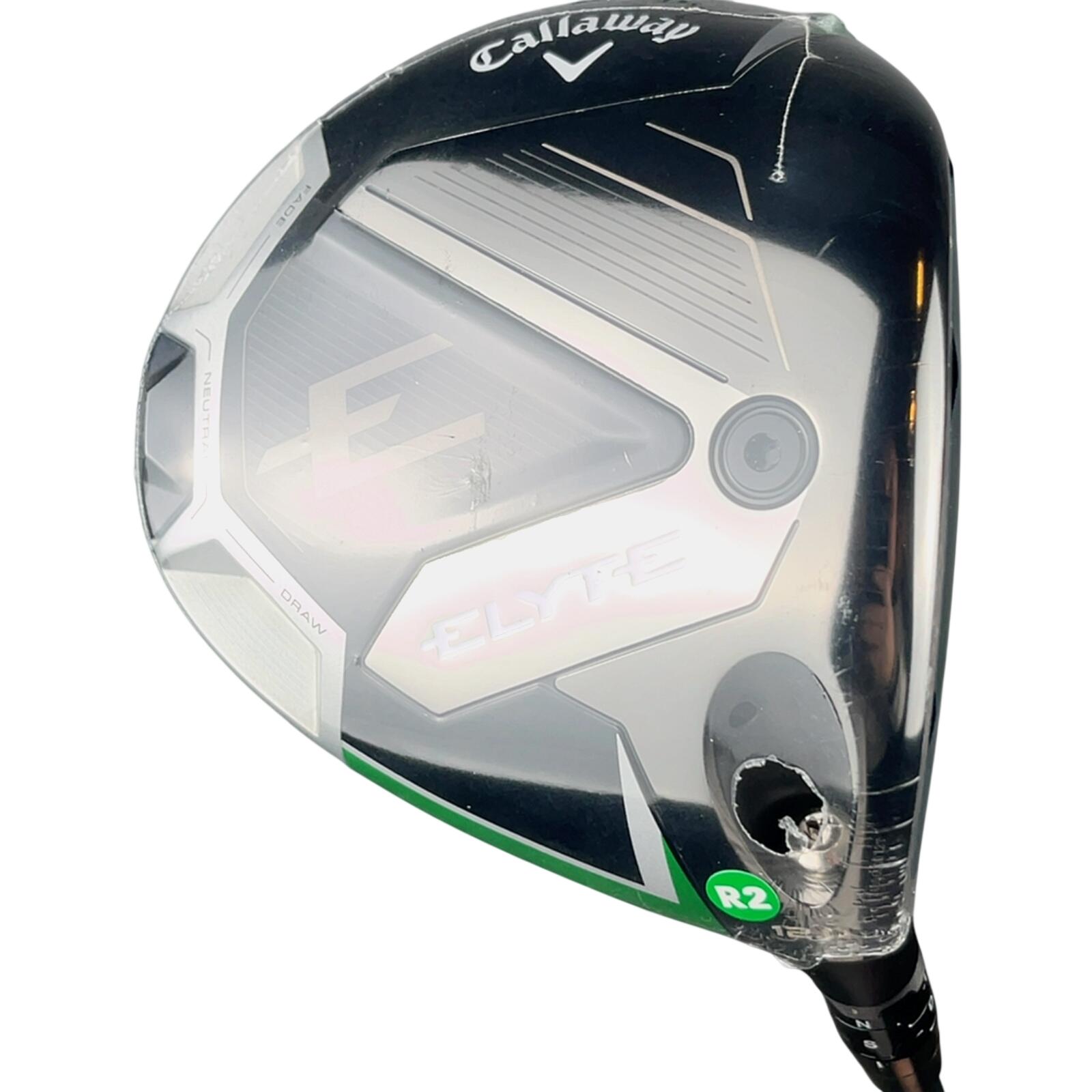 CALLAWAY picture
