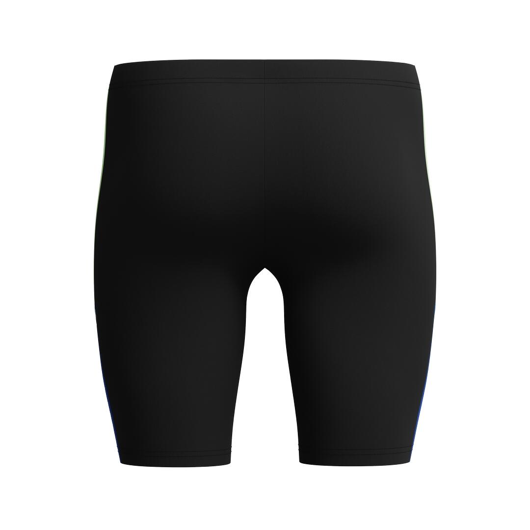 Spodenki Pływackie Męskie Speedo Dive Jammer 5/7