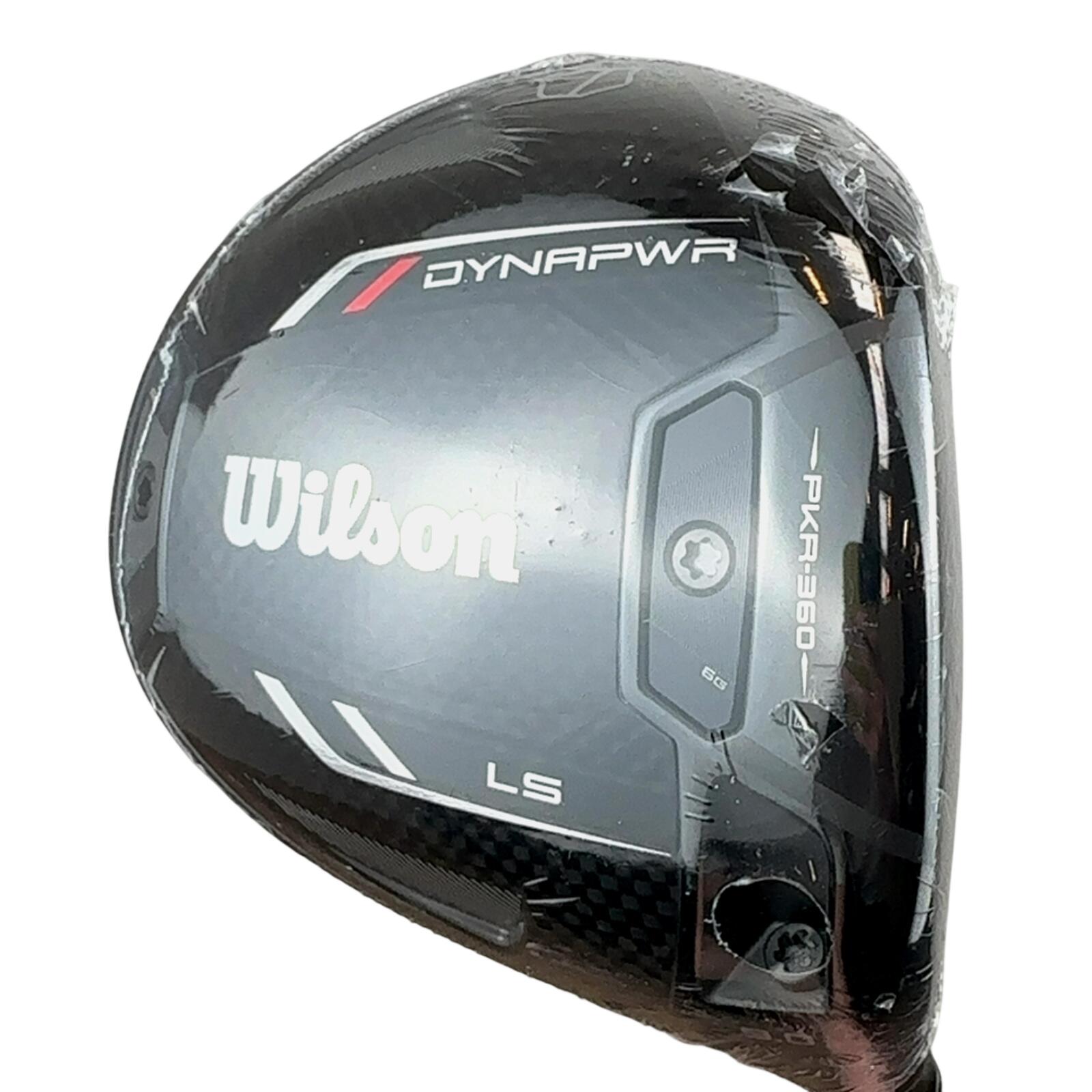 WILSON picture