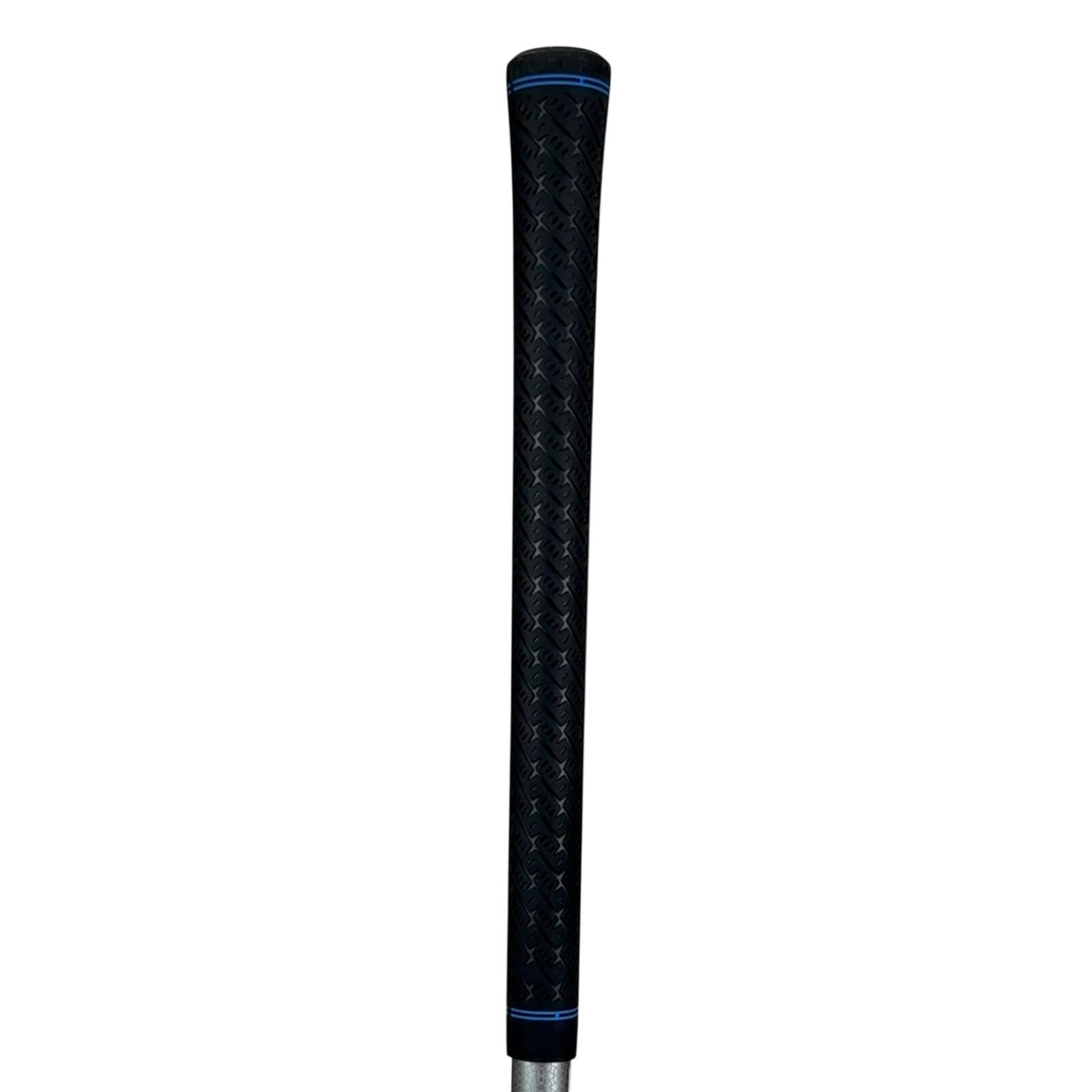 Nike Vapor Driver / Flex Regular / Loft 10.5 6/6