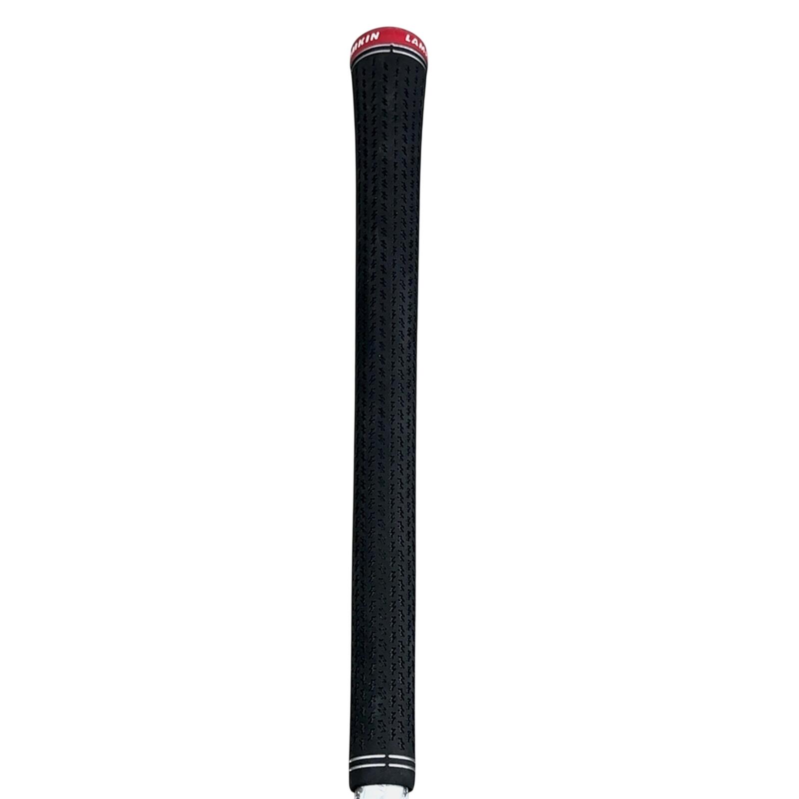 Wilson DynaPower LS Driver / Flex X-Stiff / Loft 9 6/6