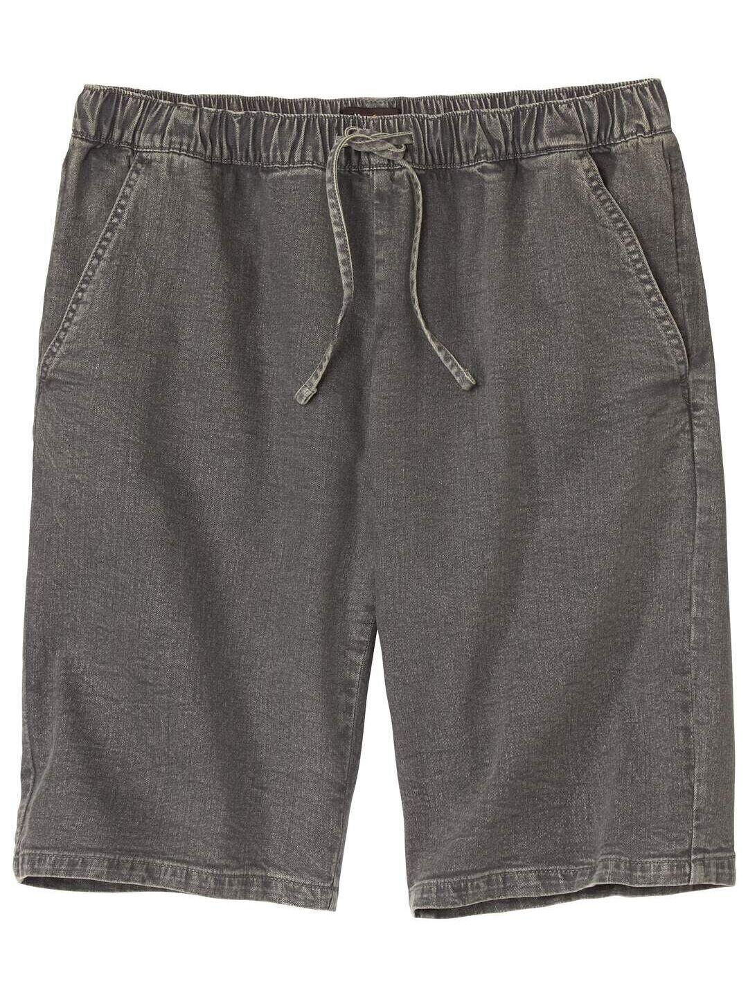 ATLASFORMEN picture