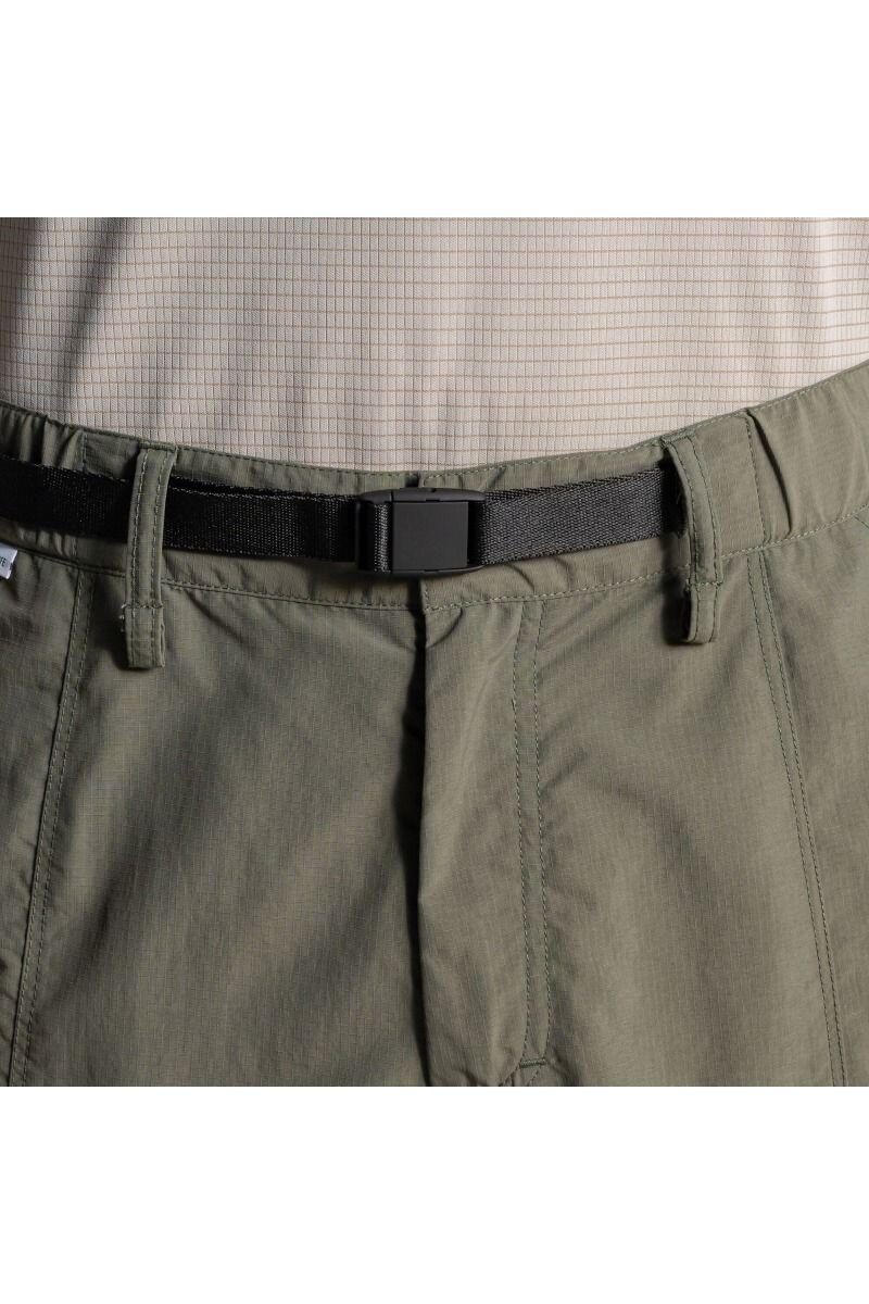 Spodenki trekkingowe męskie Kadin Cargo Short 3/4