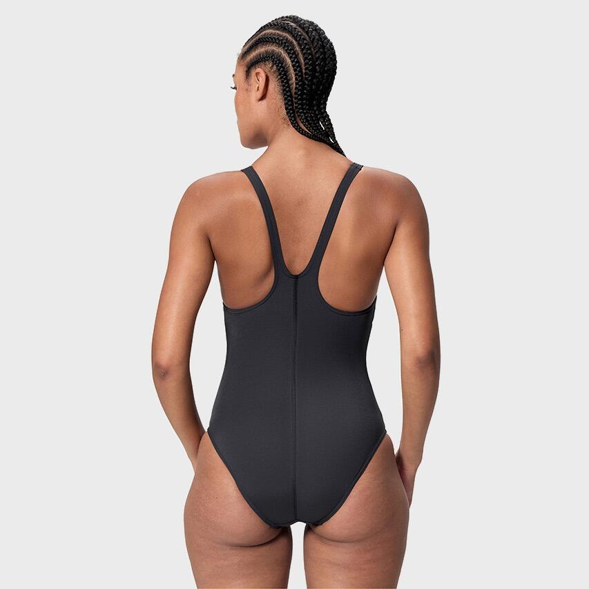 Maillot femme Speedo Hyperboom Butterfly Back 3/6
