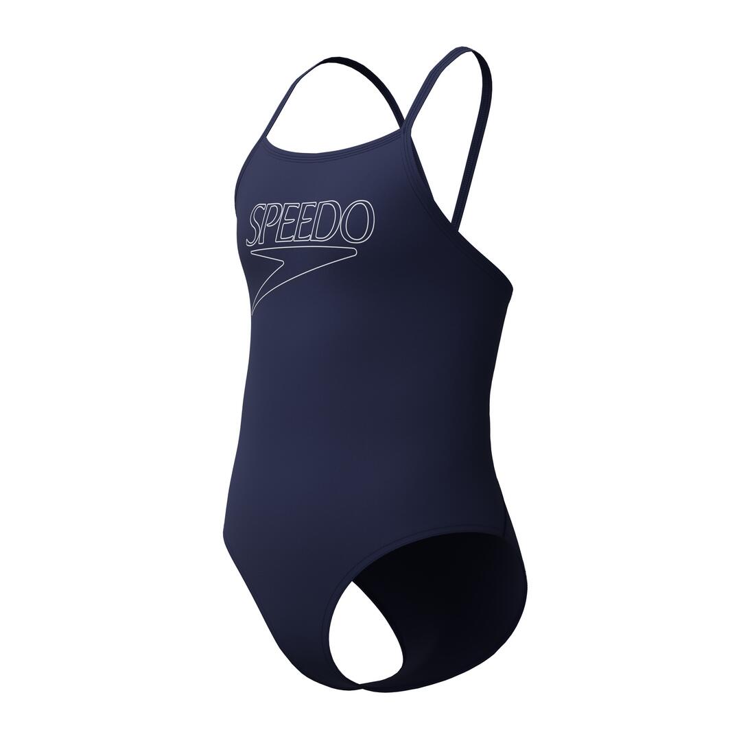 SPEEDO picture
