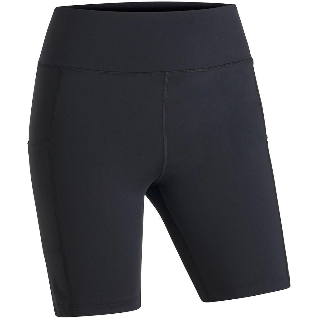 Women's short shorts Maier Sports MS Fav