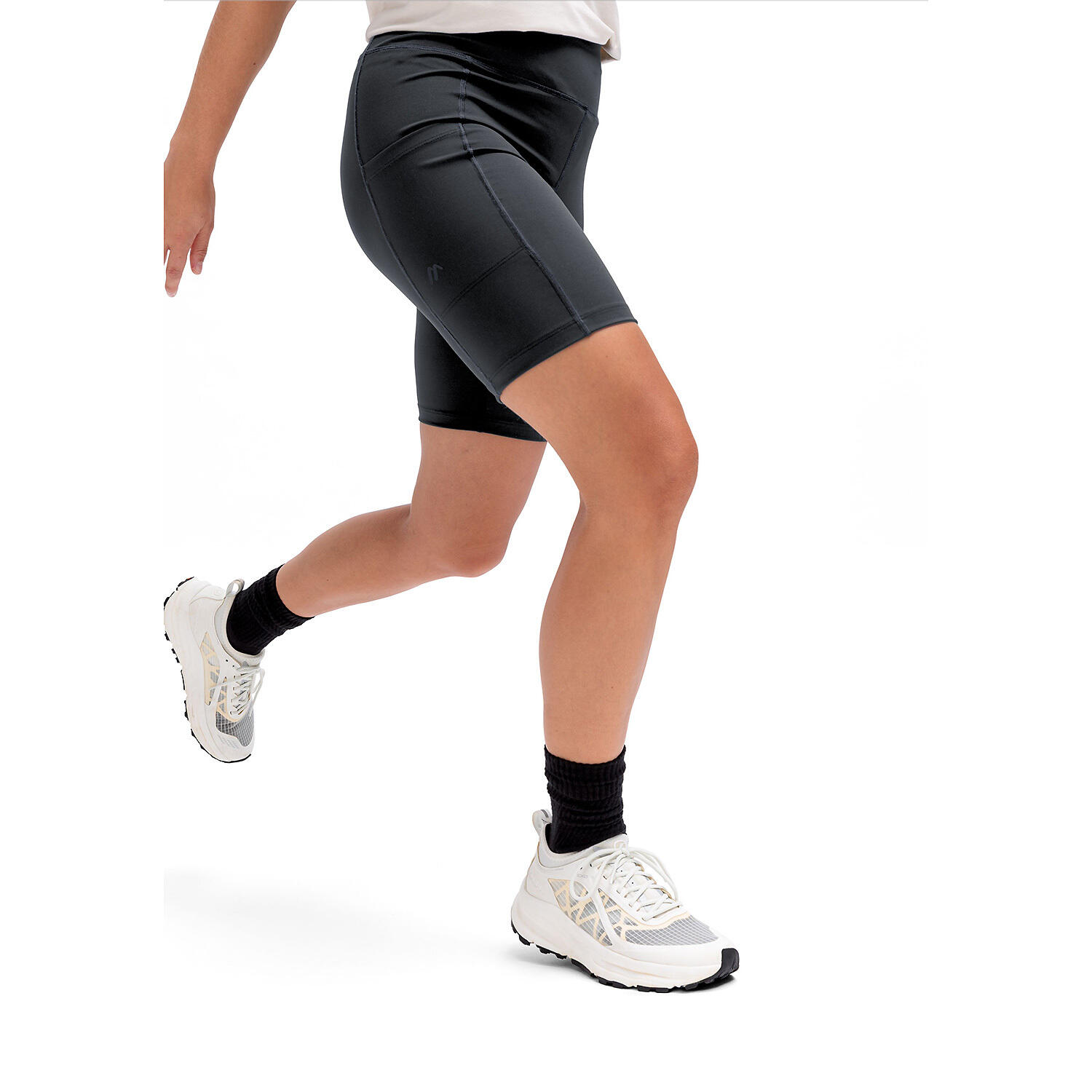 Ciclisti da donna Maier Sports MS Fav 3/5