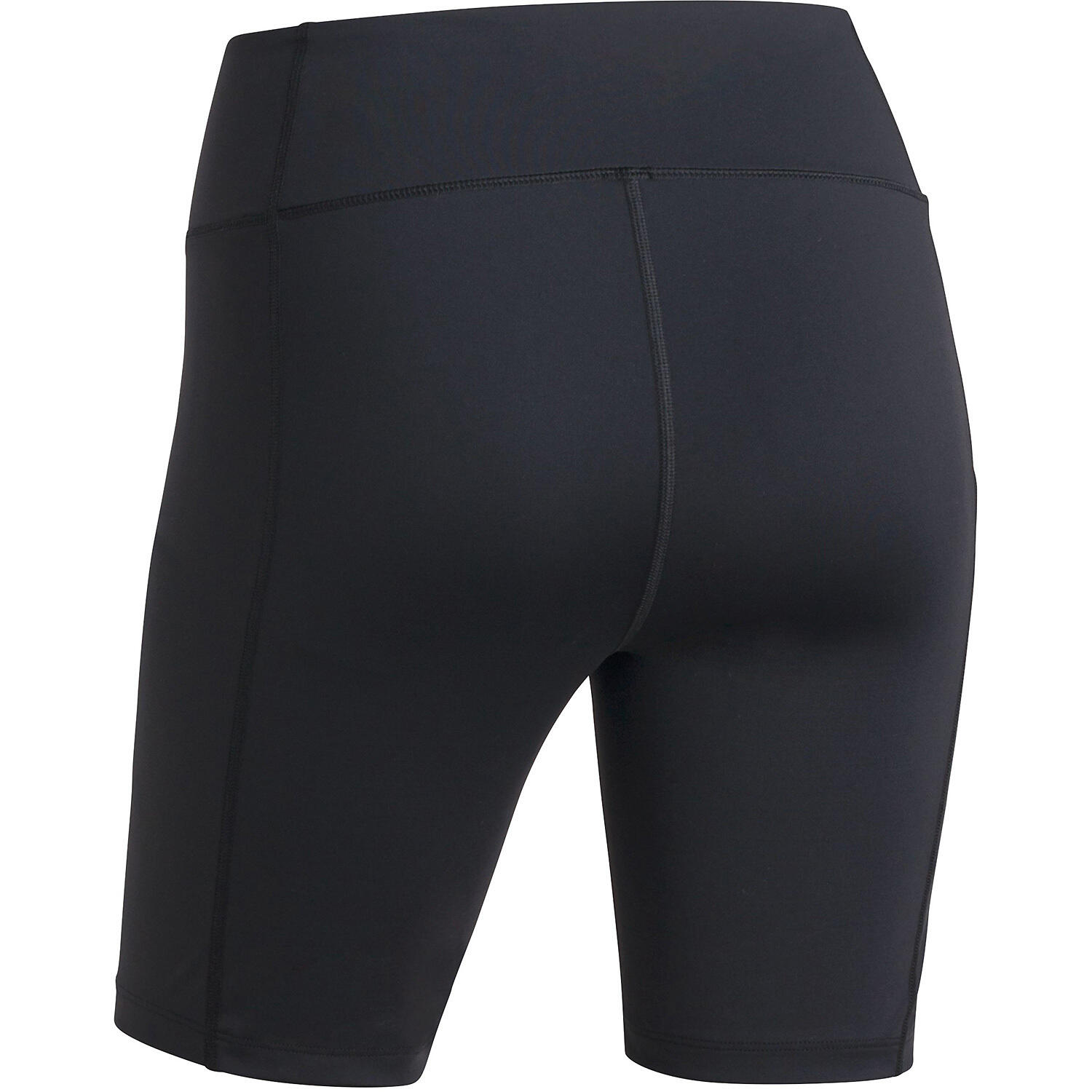 Ciclisti da donna Maier Sports MS Fav 2/5