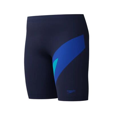 Zwemjammer heren speedo hyperboom jammer