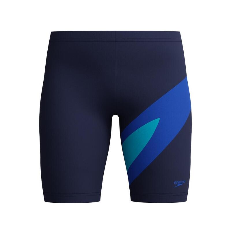 Jammer înot bărbați Speedo Hyperboom Jammer