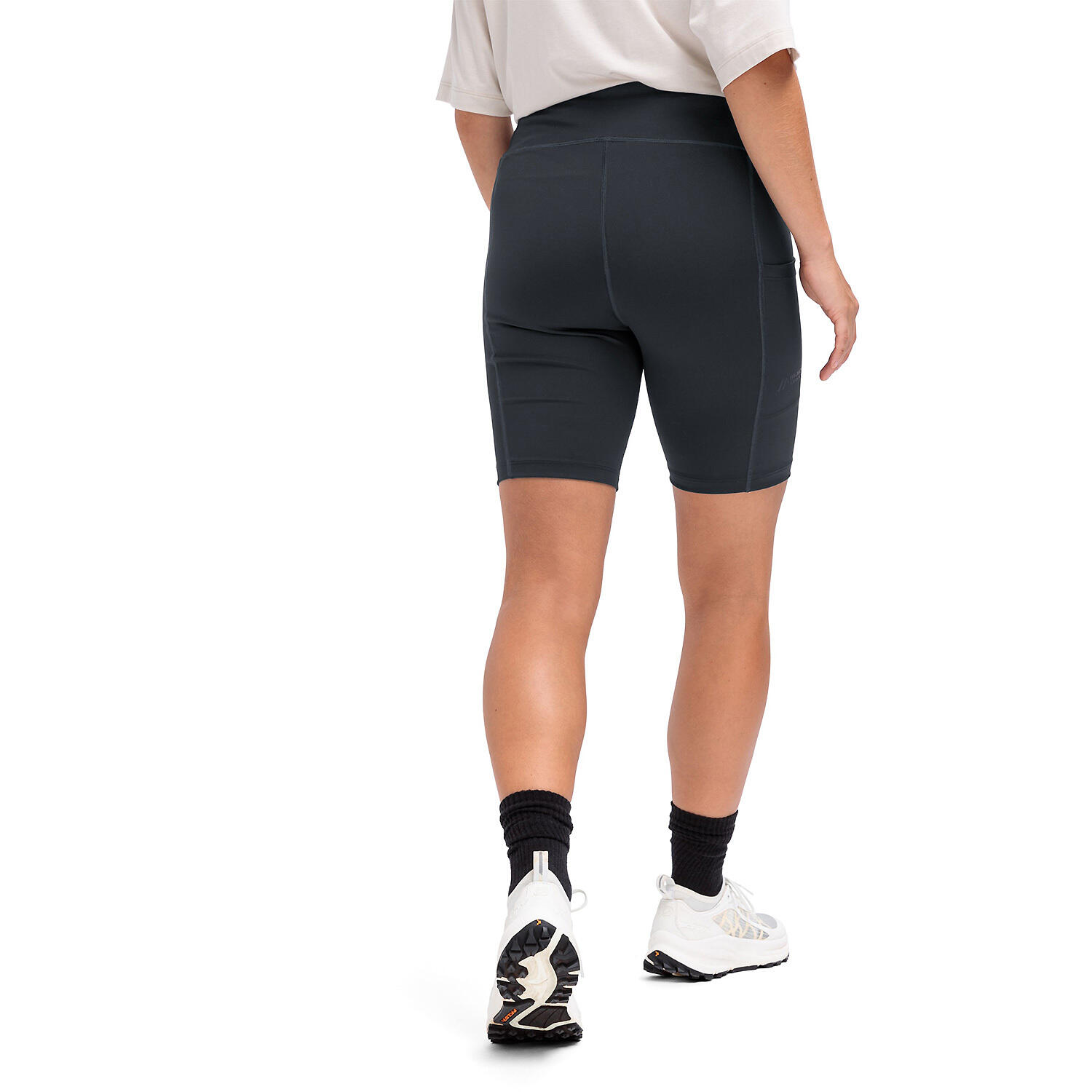 Ciclisti da donna Maier Sports MS Fav 4/5