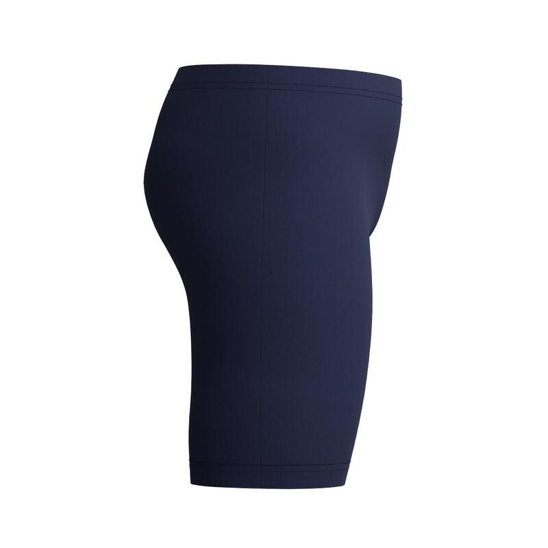 Jammer înot bărbați Speedo Hyperboom Jammer