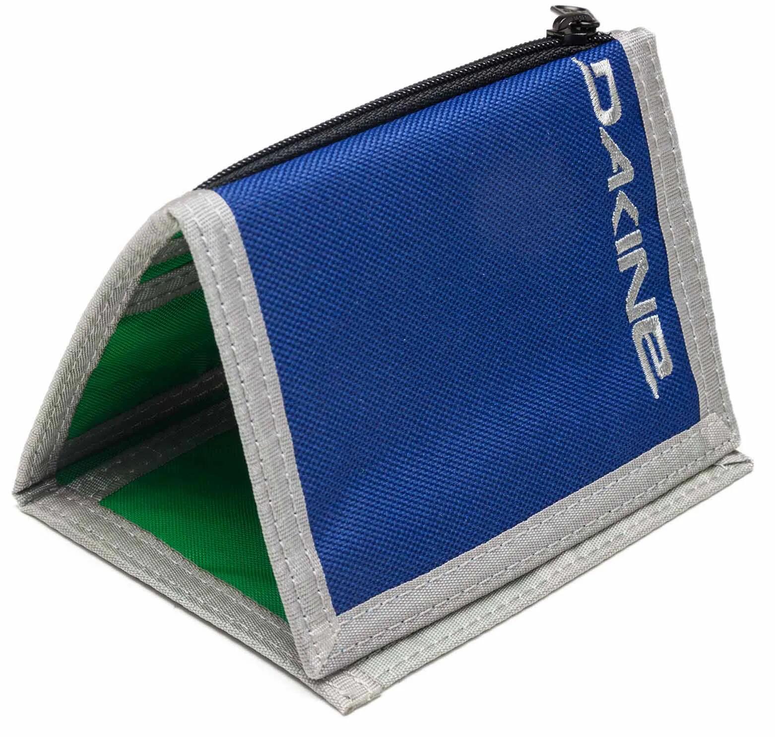 DAKINE picture
