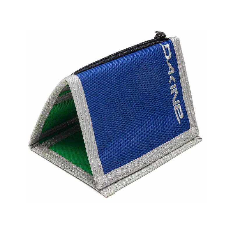 825f6e84-5e42-4f51-b90c-9f9963d3f443_c5c196c9