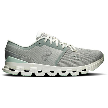 Damen Workoutschuh Cloud X 4