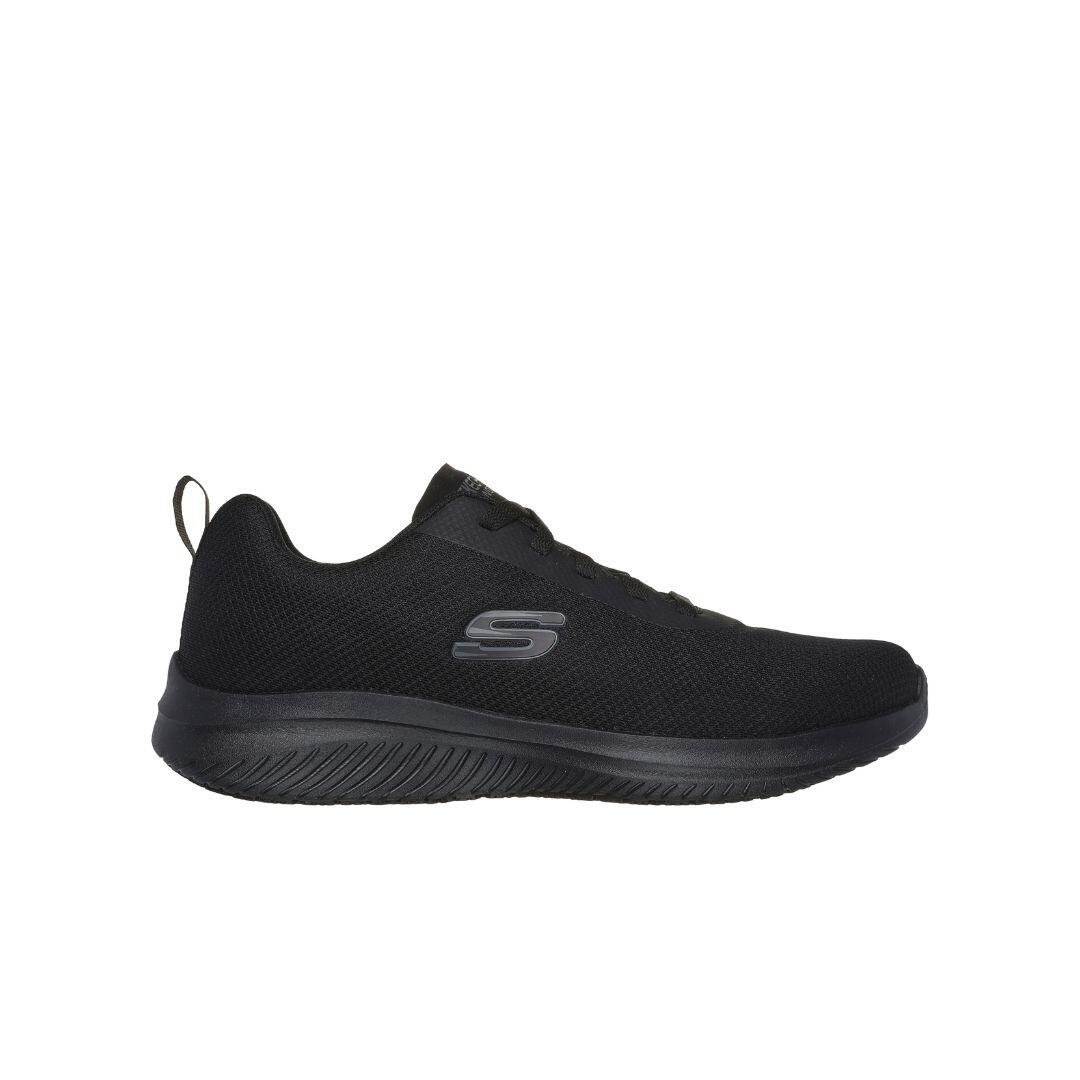 SKECHERS picture